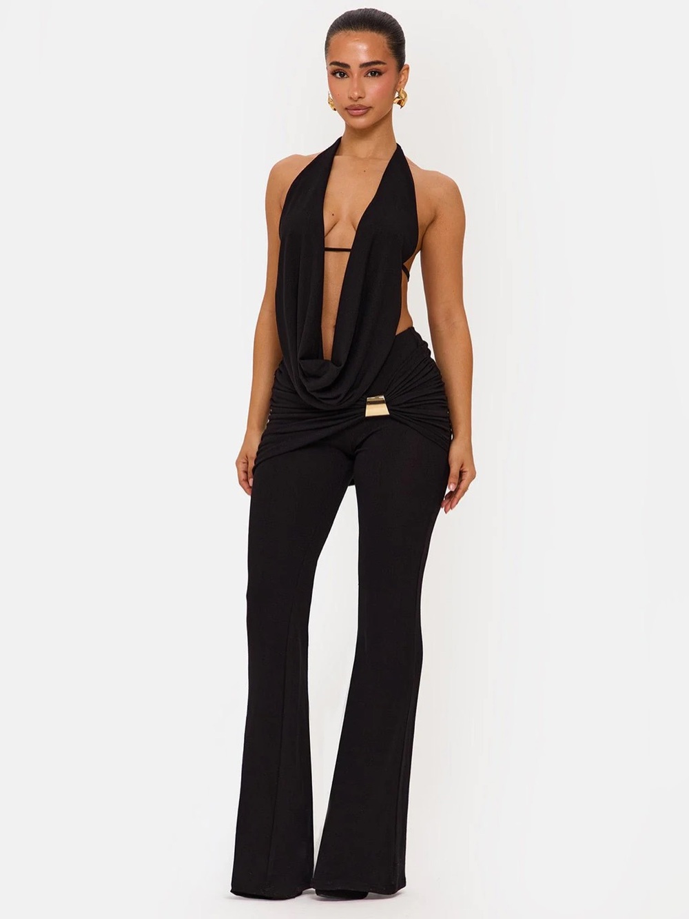 Murci LUMI KNIT CO ORD size US 2